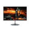 مانیتور مسترتک 22 اینچ مدل VL228H