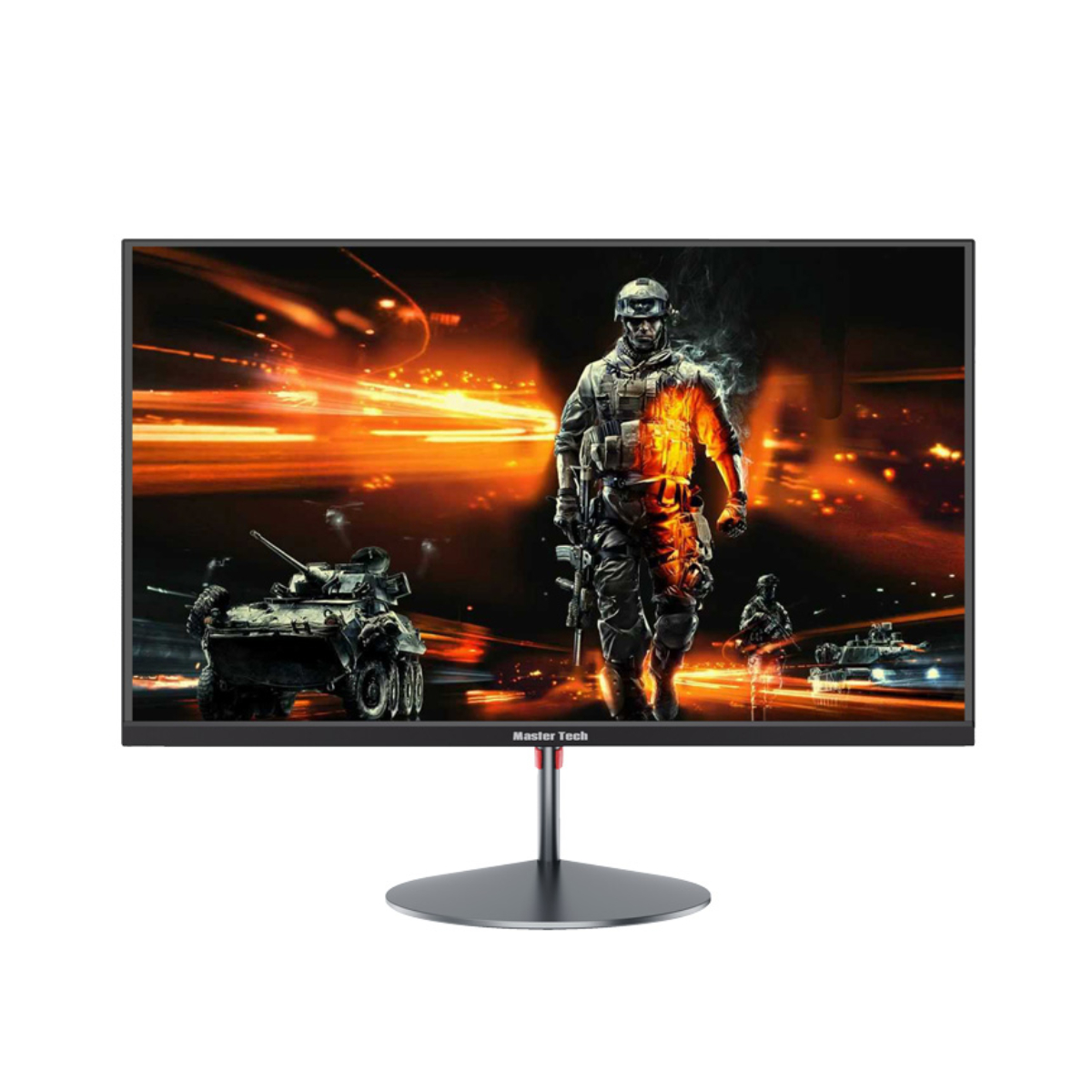 33-237 مانیتور مسترتک 22 اینچ مدل VL228H - تصویر 1