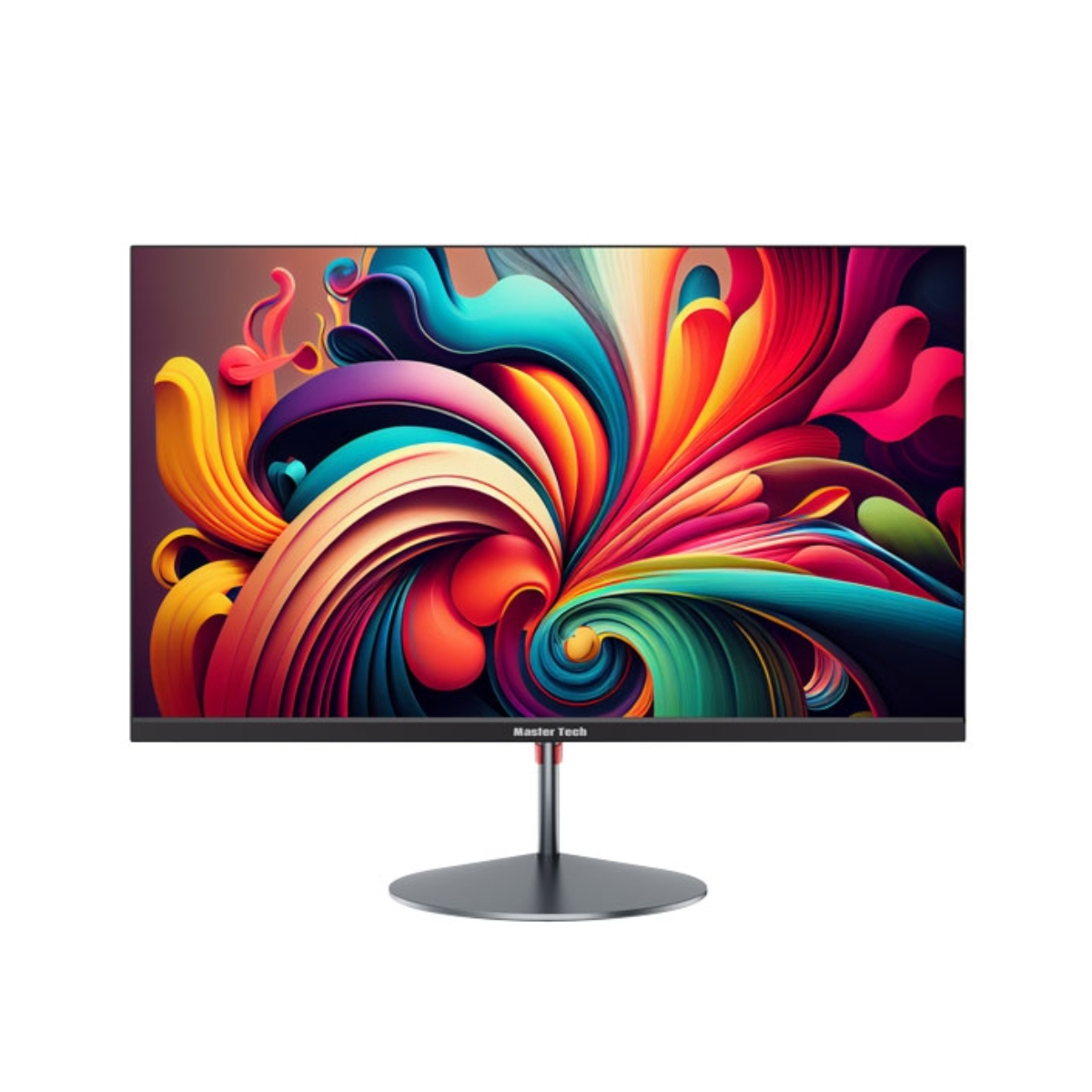 33-238 مانیتور مسترتک 24 اینچ مدل VL249HS - تصویر 1
