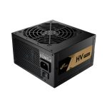 پاور اف اس پی 650 وات مدل HV PRO 650W