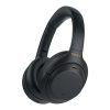 هدفون بلوتوثی سونی مدل WH-1000XM4 - تصویر 3