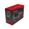 پاور فاطر 500 وات مدل RM500X 500W Bronze - تصویر 2