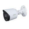 دوربین مداربسته داهوا مدل DH-HAC-HFW1509TP-LED