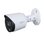 دوربین مداربسته داهوا مدل DH-HAC-HFW1509TP-LED