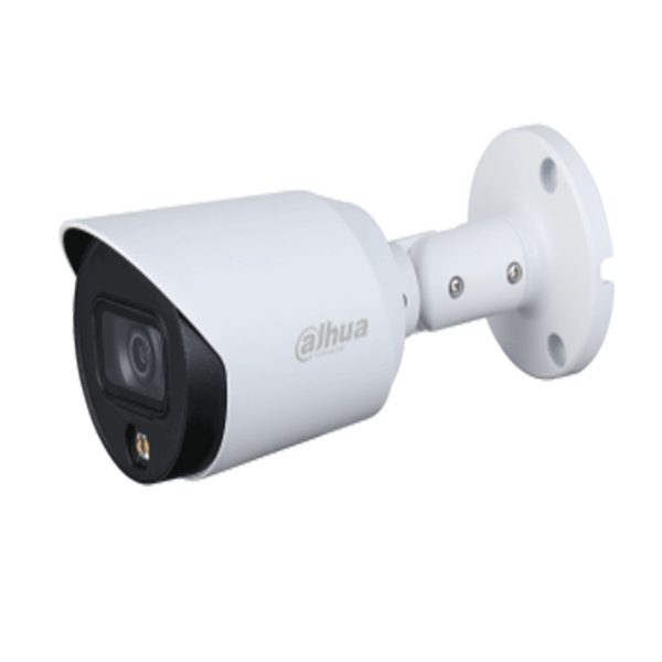 دوربین مداربسته داهوا مدل DH-HAC-HFW1509TP-LED