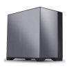 کیس گیمینگ لیان لی مدل O11 VISION Chrome - تصویر 2