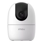 دوربین مدار بسته ایمو مدل ranger 2 5MP IPC-A22EP