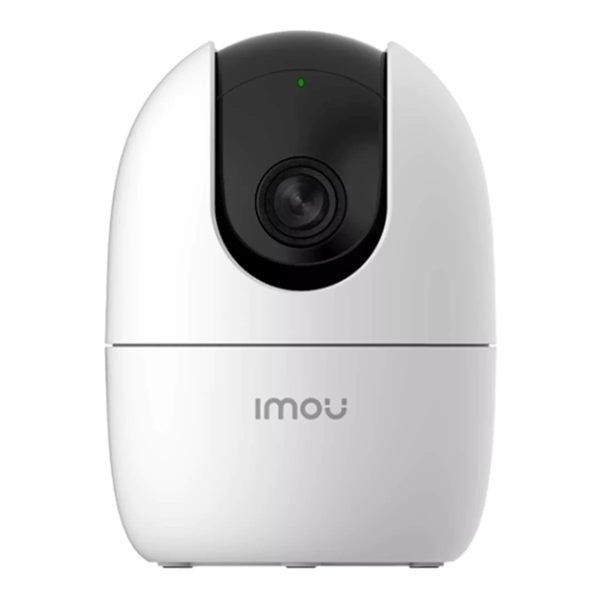 دوربین مدار بسته ایمو مدل ranger 2 5MP IPC-A22EP