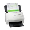 اسکنر اچ پی مدل ScanJet Flow 5000 s5 - تصویر 2