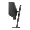 مانیتور بنکیو 24 اینچ مدل XL2586X - تصویر 7