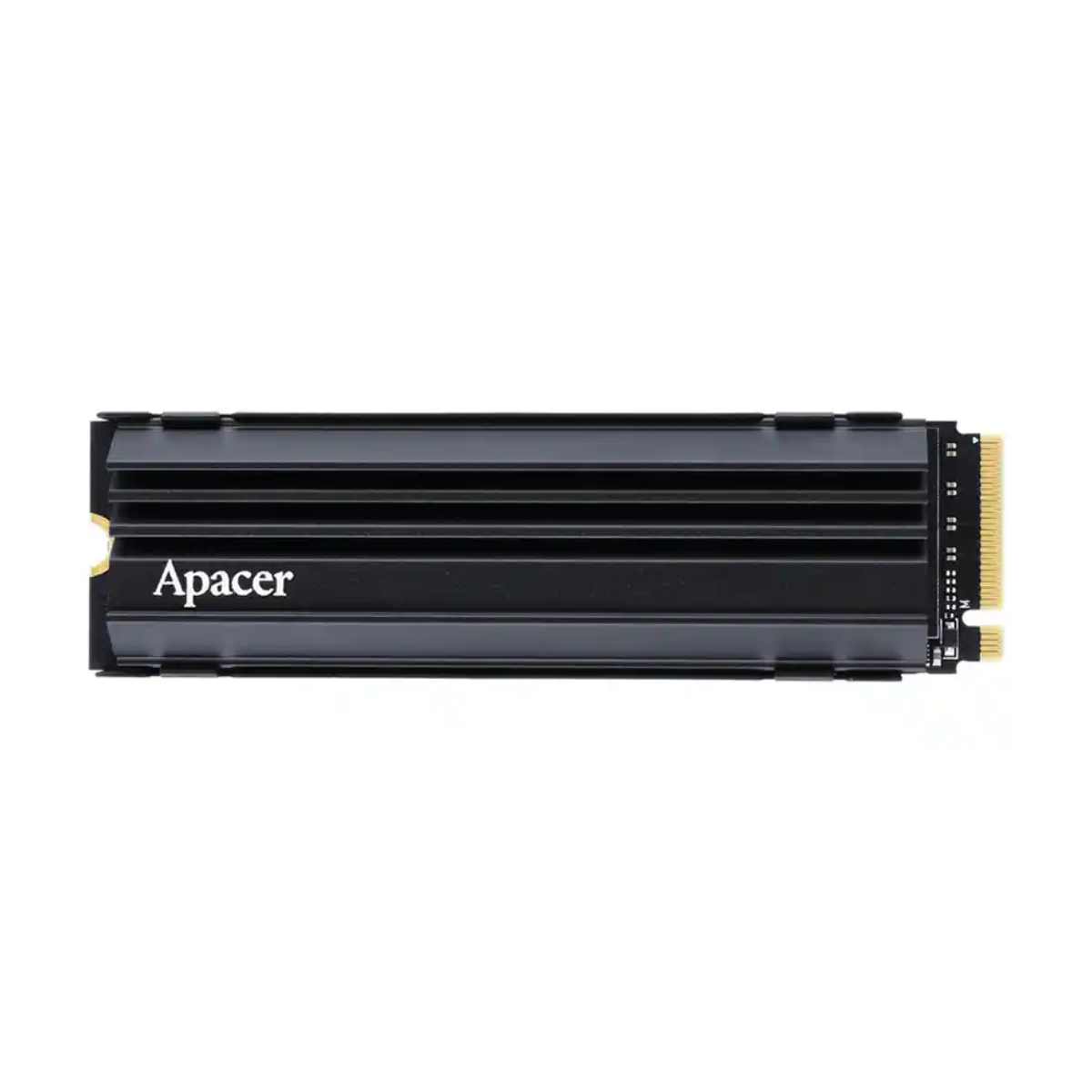 33-24-2-6 SSD اینترنال اپیسر مدل AS2280Q4U ظرفیت 1 ترابایت - تصویر 1