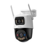 دوربین مداربسته آیمو مدل IPC S7XEP-6MP