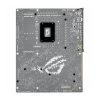 مادربرد ایسوس - ASUS ROG STRIX B860-A GAMING WIFI DDR5 - تصویر 8