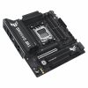 مادربرد ایسوس - ASUS TUF GAMING B850M-PLUS WIFI DDR5 - تصویر 5