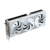 کارت گرافیک مدل Gigabyte GeForce RTX 4070 AERO OC 12G V2 - تصویر 2