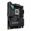 مادربرد ایسوس - ASUS ROG STRIX B850-F GAMING WIFI DDR5 - تصویر 3