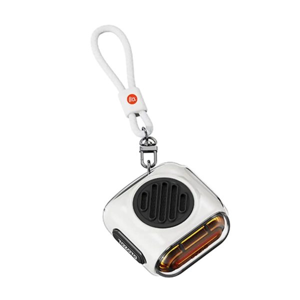 اسپیکر بلوتوثی قابل حمل تازاتا مدل VIBE 3