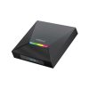 اندروید باکس هیسکا مدل BOX A12 - تصویر 2