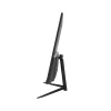 مانیتور 27 اینچ فاطر مدل F27-180B1-W1 - تصویر 4