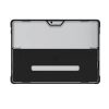 کاور لپ تاپ اس تی ام مدل Dux For Microsoft Surface Pro X