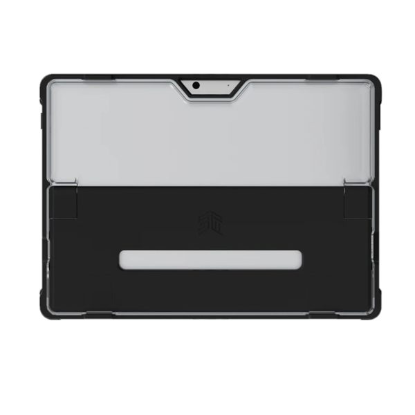 کاور لپ تاپ اس تی ام مدل Dux For Microsoft Surface Pro X