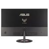 مانیتور گیمینگ ایسوس 24 اینچ مدل TUF Gaming VG249Q5R - تصویر 2