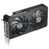 کارت گرافیک مدل Gigabyte GeForce RTX 5060 Ti EAGLE OC 16G - تصویر 9