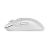 ماوس بی سیم گیمینگ ام اس آی مدل VERSA 300 White - تصویر 4