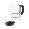 چای ساز بوش مدل TTA5603 - تصویر 8