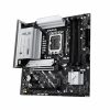 مادربرد ایسوس مدل Prime B860M-A WIFI DDR5 - تصویر 4