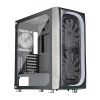 کیس گیم فاطر مدل FG-790B - تصویر 2