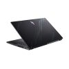 لپ تاپ ایسر Nitro V 15 ANV15-51-51A4 i5 13420H 16GB 2TB RTX3050 - تصویر 4