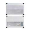 کیس گیم فاطر مدل FG-880W - تصویر 8