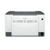 پرینتر لیزری تک کاره اچ‌ پی مدل LaserJet Pro M211dw - تصویر 3