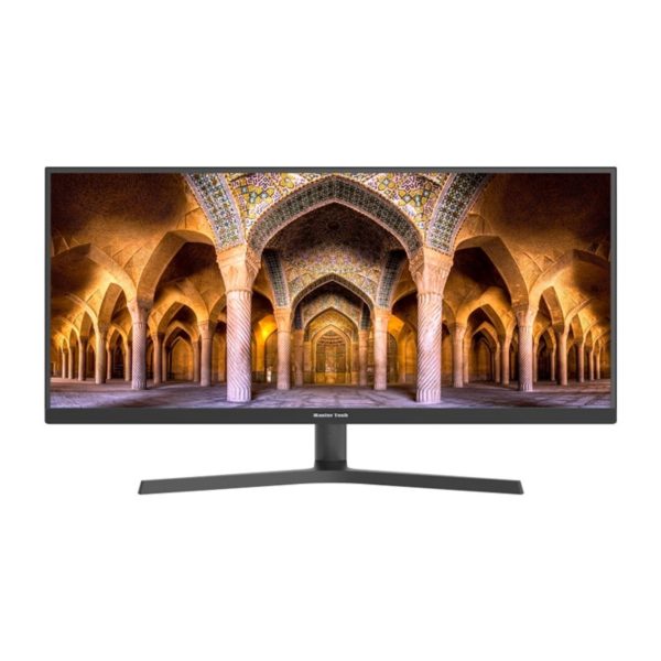 مانیتور مسترتک 34 اینچ مدل PA345UQ