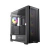 کیس لاجی کی مدل C484B
