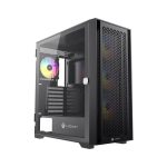 کیس لاجی کی مدل C484B