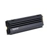 SSD اینترنال اپیسر مدل AS2280Q4U ظرفیت 1 ترابایت - تصویر 2