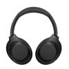 هدفون بلوتوثی سونی مدل WH-1000XM4 - تصویر 4