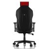 صندلی گیمینگ ورتاگیر مدل SL1800 - Black Red - تصویر 3