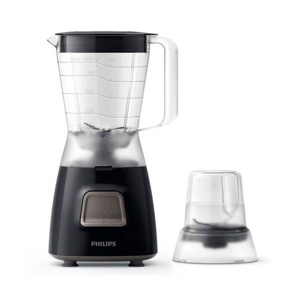 مخلوط کن فیلیپس مدل HR2056