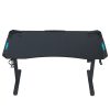میز گیمینگ ردراگون مدل GD-3300-L 160cm LED - تصویر 5