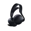 هدست اورجینال Playstation 5 سونی مدل Pulse Elite