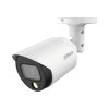دوربین مداربسته داهوا مدل DH-HAC-HFW1509TP-LED - تصویر 2