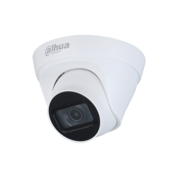 دوربین مداربسته داهوا مدل DH-IPC-HDW1230T1-A-S5