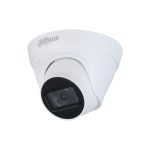 دوربین مداربسته داهوا مدل DH-IPC-HDW1230T1-S5