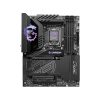 مادربرد ام اس آی مدل MPG Z890 CARBON WIFI - تصویر 2