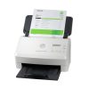 اسکنر اچ پی مدل ScanJet Flow 5000 s5 - تصویر 3
