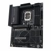 مادربرد ایسوس - ASUS ProArt Z890 Creator WIFI DDR5 - تصویر 5