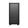 کیس کامپیوتر مسترتک مدل T300 - تصویر 3